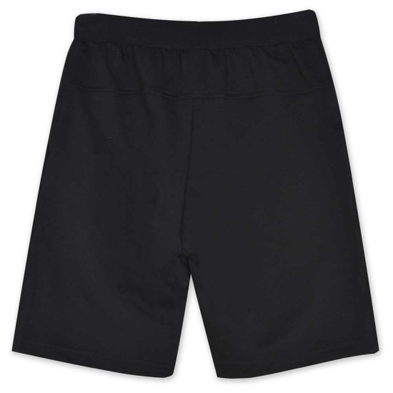 Bodytalk Παιδικό σορτς